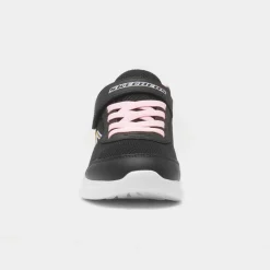 Selectors Reset Kids Trainer*Skechers Online