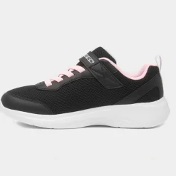 Selectors Reset Kids Trainer*Skechers Online