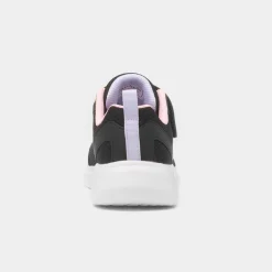 Selectors Reset Kids Trainer*Skechers Online