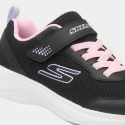 Selectors Reset Kids Trainer*Skechers Online