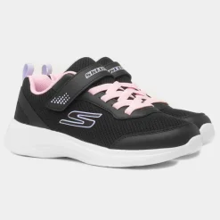 Selectors Reset Kids Trainer*Skechers Online