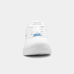 Skech Lite Pro Womens Trainer*Skechers New