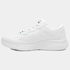 Skech Lite Pro Womens Trainer*Skechers New