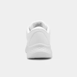 Skech Lite Pro Womens Trainer*Skechers New