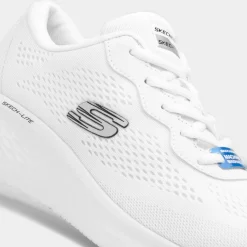 Skech Lite Pro Womens Trainer*Skechers New