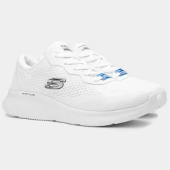 Skech Lite Pro Womens Trainer*Skechers New