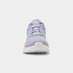 Skech Lite Pro Womens Trainer*Skechers Online