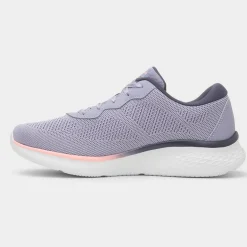 Skech Lite Pro Womens Trainer*Skechers Online