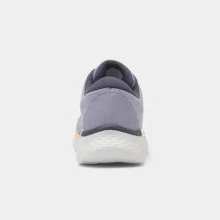 Skech Lite Pro Womens Trainer*Skechers Online