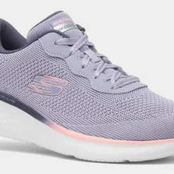 Skech Lite Pro Womens Trainer*Skechers Online