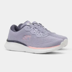 Skech Lite Pro Womens Trainer*Skechers Online