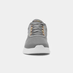 Skech-Air Dynamight 2.0 Mens Trainer*Skechers Online