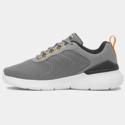 Skech-Air Dynamight 2.0 Mens Trainer*Skechers Online