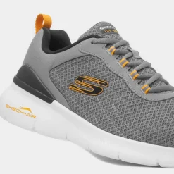 Skech-Air Dynamight 2.0 Mens Trainer*Skechers Online