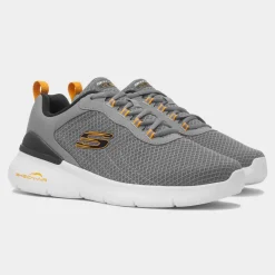 Skech-Air Dynamight 2.0 Mens Trainer*Skechers Online