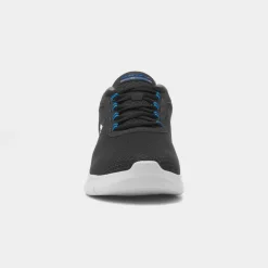 Skech-Air Dynamight Mens Trainer*Skechers Sale