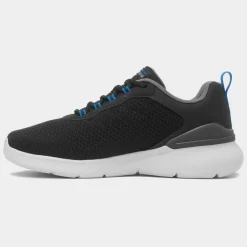 Skech-Air Dynamight Mens Trainer*Skechers Sale