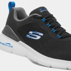 Skech-Air Dynamight Mens Trainer*Skechers Sale