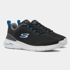Skech-Air Dynamight Mens Trainer*Skechers Sale