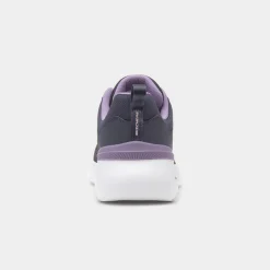 Skech-Air Dynamite Womens Navy Trainer*Skechers Discount