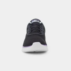 Skech-Lite Pro Womens Trainer*Skechers Hot