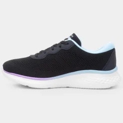Skech-Lite Pro Womens Trainer*Skechers Hot