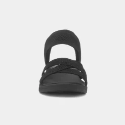 Slip Ins Arya Womens Sandal*Skechers Best