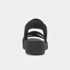 Slip Ins Arya Womens Sandal*Skechers Best