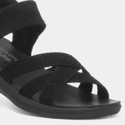 Slip Ins Arya Womens Sandal*Skechers Best