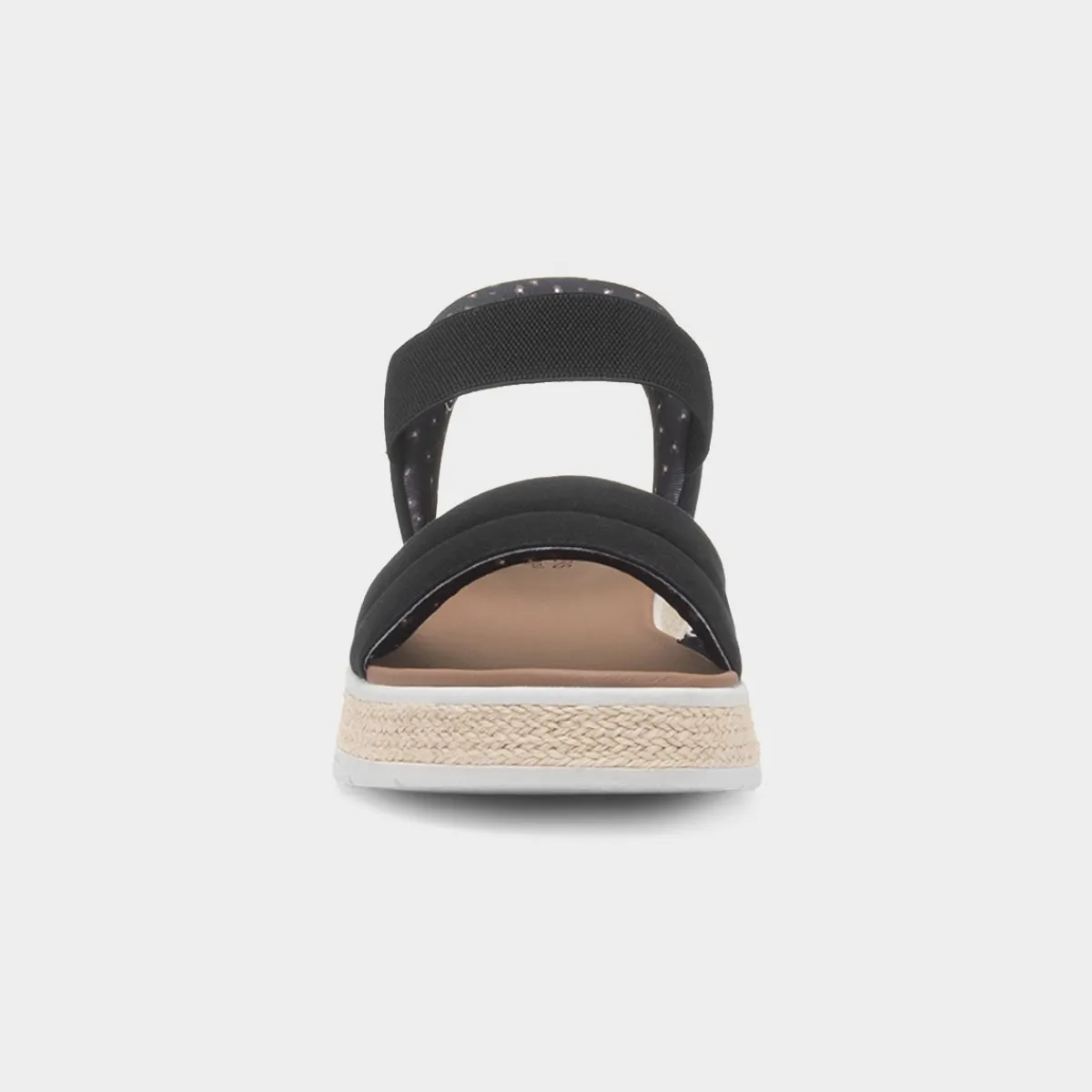 Slip Ins Bobs Sun Ray Womens Sandal*Skechers Outlet