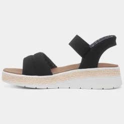 Slip Ins Bobs Sun Ray Womens Sandal*Skechers Outlet