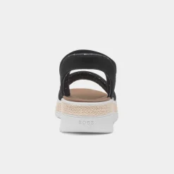 Slip Ins Bobs Sun Ray Womens Sandal*Skechers Outlet