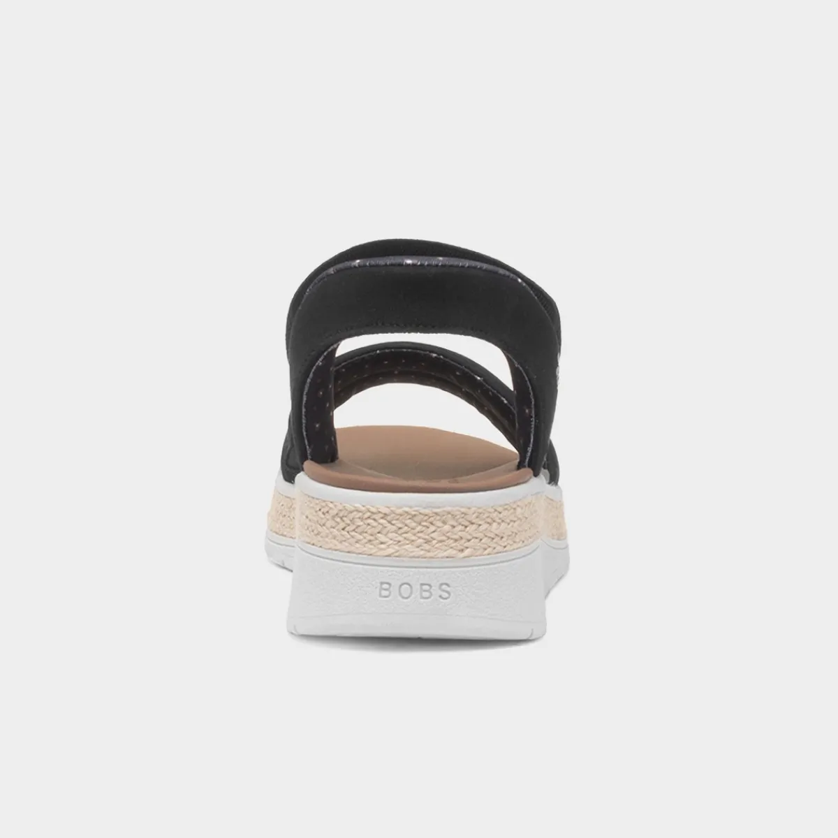 Slip Ins Bobs Sun Ray Womens Sandal*Skechers Outlet