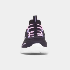 Slip Ins Bounder Kids Trainer*Skechers Discount