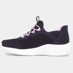 Slip Ins Bounder Kids Trainer*Skechers Discount