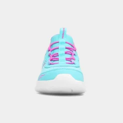 Slip Ins Bounder Kids Trainer*Skechers Best