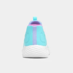 Slip Ins Bounder Kids Trainer*Skechers Best