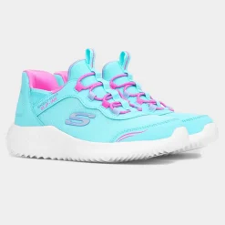 Slip Ins Bounder Kids Trainer*Skechers Best