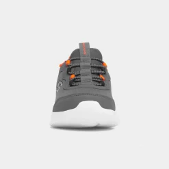 Slip Ins Bounder Kids Trainer*Skechers Online