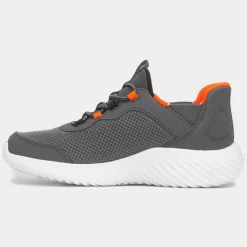 Slip Ins Bounder Kids Trainer*Skechers Online