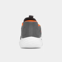 Slip Ins Bounder Kids Trainer*Skechers Online