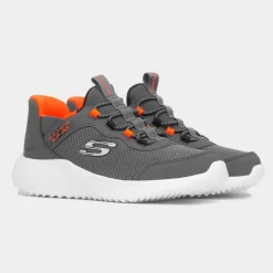 Slip Ins Bounder Kids Trainer*Skechers Online
