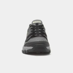 Slip Ins Dynamite AT Mens Trainer*Skechers Best