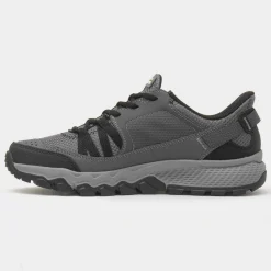 Slip Ins Dynamite AT Mens Trainer*Skechers Best