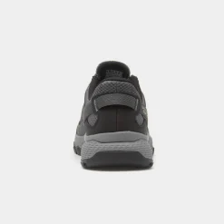 Slip Ins Dynamite AT Mens Trainer*Skechers Best