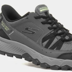 Slip Ins Dynamite AT Mens Trainer*Skechers Best