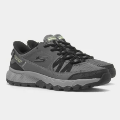 Slip Ins Dynamite AT Mens Trainer*Skechers Best
