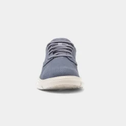Slip Ins Garza Clive Mens Vegan Shoe*Skechers Best