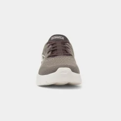 Slip Ins Go Walk Flex Mens Trainer*Skechers Best