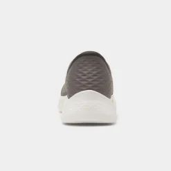 Slip Ins Go Walk Flex Mens Trainer*Skechers Best